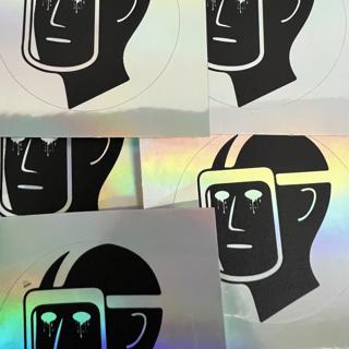 Acetic Records