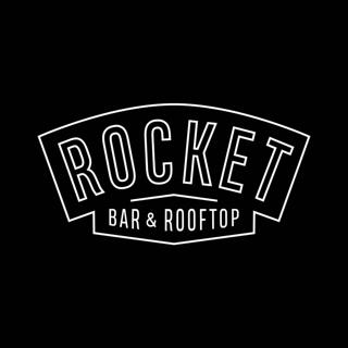 Rocket Bar