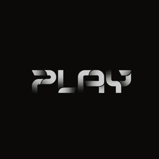 Play