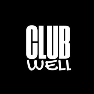 Club Well