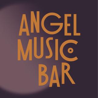 Angel Music Bar