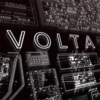 Volta