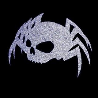 Distortion Alliance Rec.