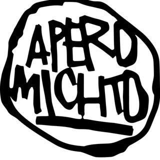 Apero Michto Disques