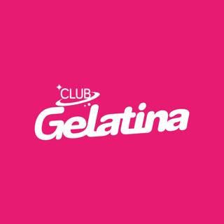 Club Gelatina