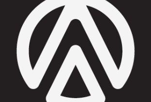 Ampere-Antwerp