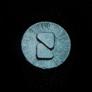 District.Be
