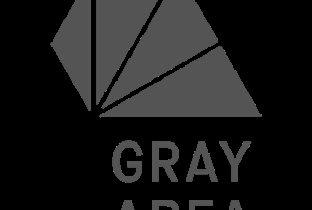 Gray Area Org