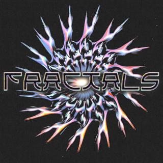 Fractals
