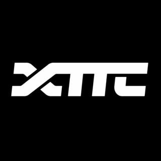 Extatic Records
