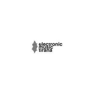 Electronicmusic Tirana
