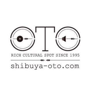 Shibuyaoto
