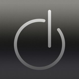 Reset Networks