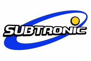 Subtronic