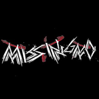 Missingno