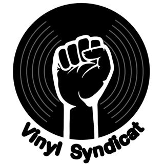 Vinyl Syndicat