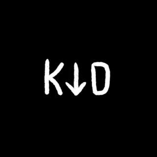 Keep It Deep Mtl