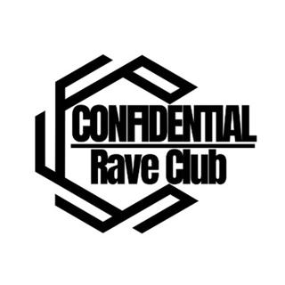 Confidential Rave Club
