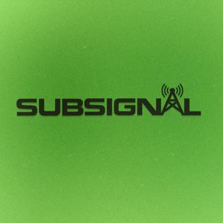 Subsignal Toronto