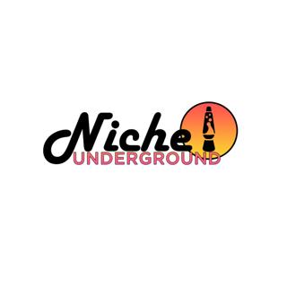 Niche Ugd
