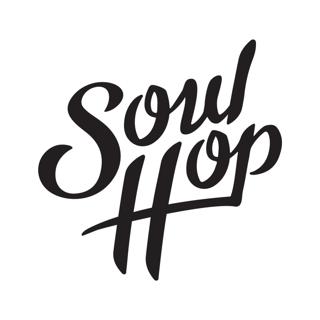 Soul Hop Productions