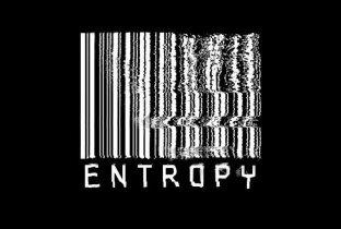 Entropy