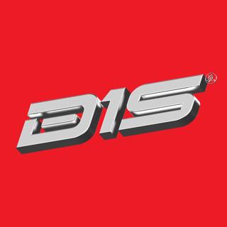 D1S