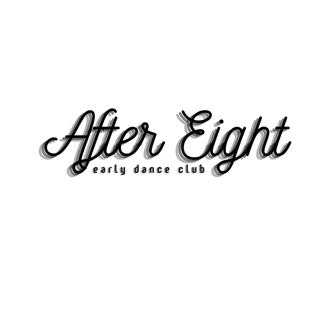 After Eight Dublin