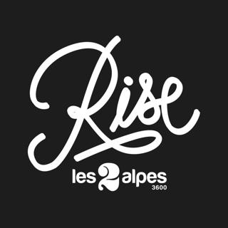 Rise Festival