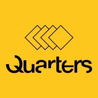 Quarters