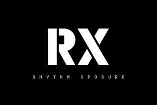 Rx Istanbul