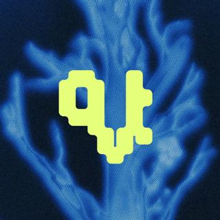 Overtone Festival