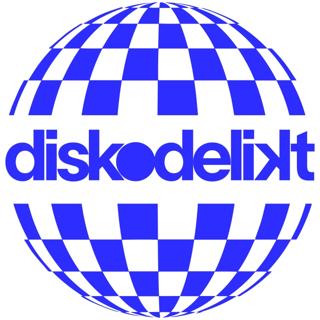 Diskodelikt
