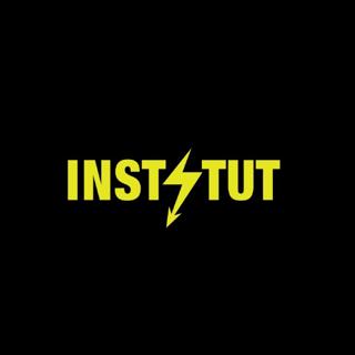 Instytut