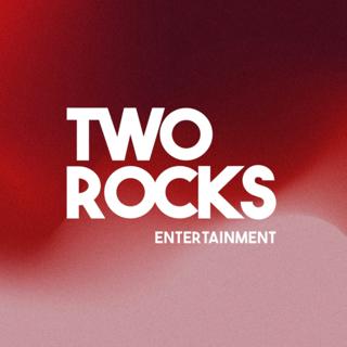 Two Rocks Entertainment Malta