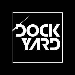 Dockyard