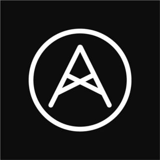 Acrosstheboard