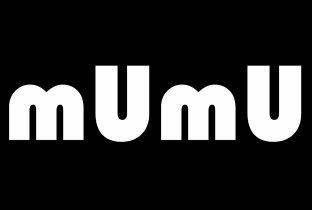 Mumu