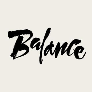 Balance Community