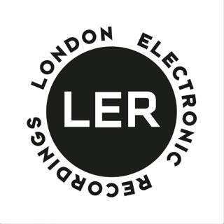 Ler