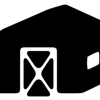 Barn Records Promotion