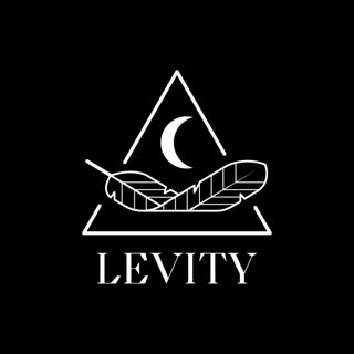 Levity