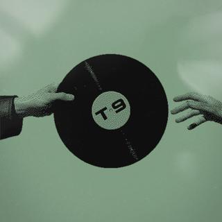 T9