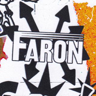 Faron