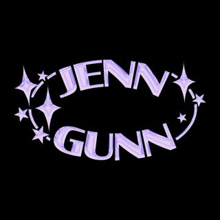 Club Weapon