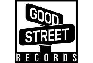 Good Street Records