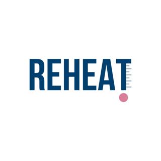 Reheat