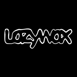 Lazy Wax