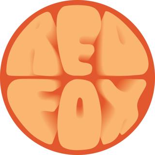 Red Fox Studios