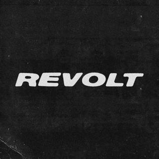 Revolt Events Uk